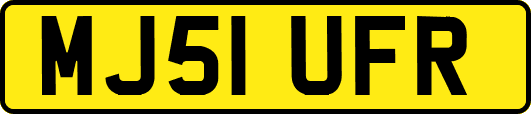 MJ51UFR