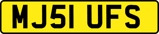 MJ51UFS