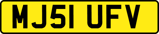 MJ51UFV