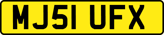 MJ51UFX