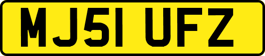 MJ51UFZ