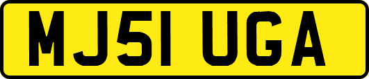 MJ51UGA