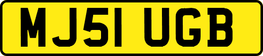 MJ51UGB