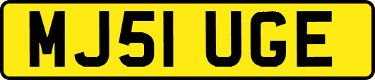 MJ51UGE