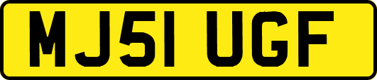 MJ51UGF