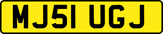 MJ51UGJ