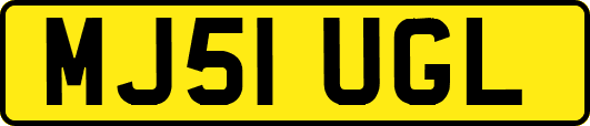 MJ51UGL