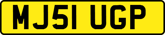 MJ51UGP