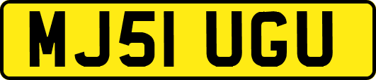 MJ51UGU
