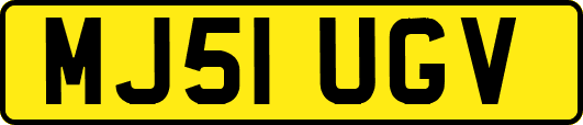 MJ51UGV
