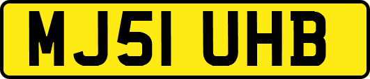 MJ51UHB