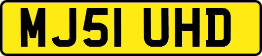 MJ51UHD