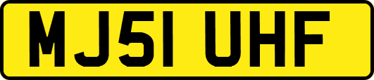 MJ51UHF