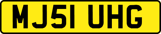 MJ51UHG