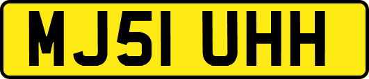 MJ51UHH