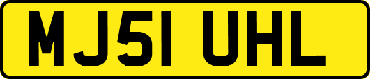 MJ51UHL