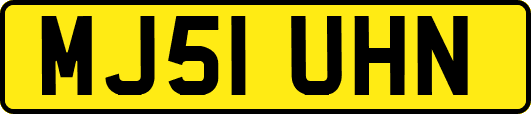 MJ51UHN