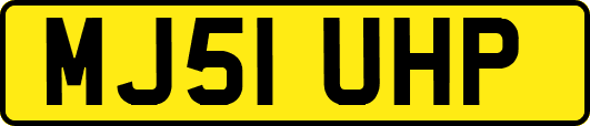 MJ51UHP