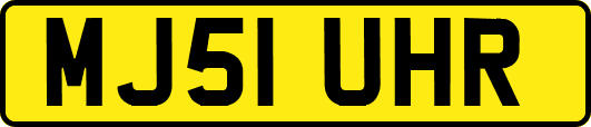 MJ51UHR
