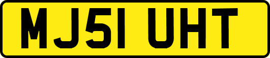 MJ51UHT