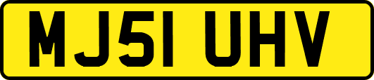 MJ51UHV