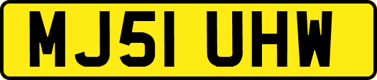 MJ51UHW