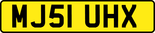 MJ51UHX