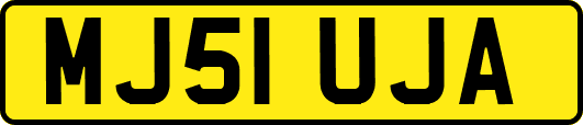 MJ51UJA