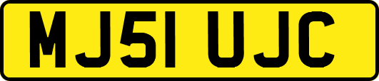 MJ51UJC