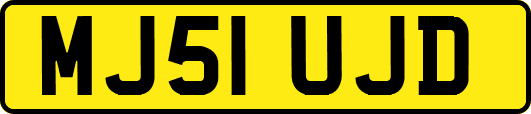 MJ51UJD