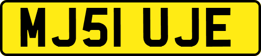 MJ51UJE