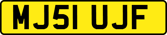 MJ51UJF