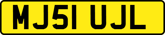 MJ51UJL