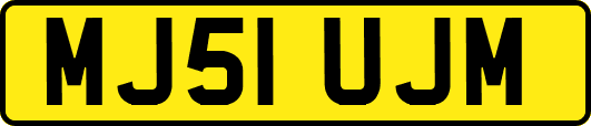 MJ51UJM