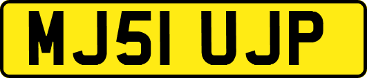 MJ51UJP