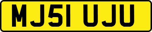 MJ51UJU