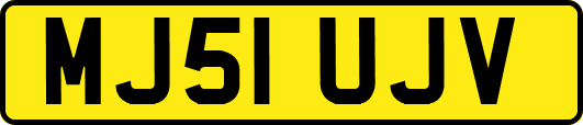 MJ51UJV