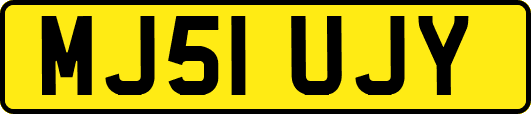 MJ51UJY