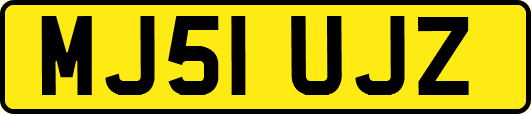 MJ51UJZ