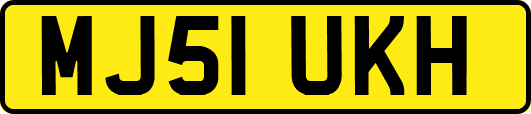 MJ51UKH