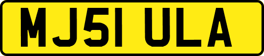 MJ51ULA
