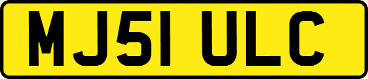 MJ51ULC