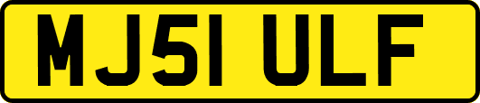 MJ51ULF