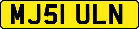 MJ51ULN