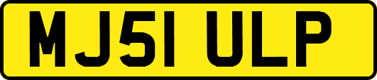 MJ51ULP