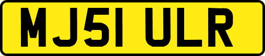 MJ51ULR