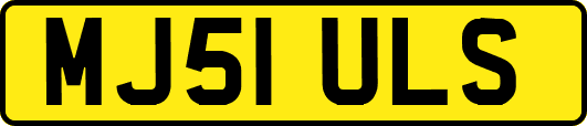 MJ51ULS