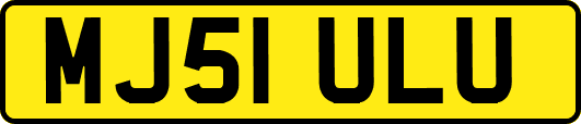 MJ51ULU