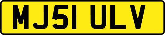 MJ51ULV