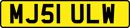 MJ51ULW